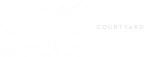 Adams Pointe Conference Center